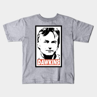 DAWKINS Kids T-Shirt